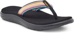 Teva Women's Voya Flip