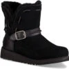 UGG Big Kids Tacey