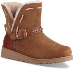 Englins Fine Footwear Store -Englins Fine Footwear Store ugg children big kids tacey chestnut 1015439y che 11152.1482250152