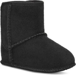 UGG Baby Classic