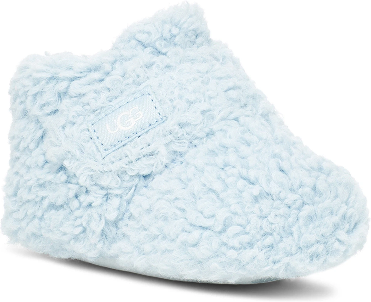 UGG Infants Bixbee 5 UGG Infants Bixbee - Image 3