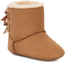 UGG Baby Bailey Bow