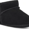 UGG Baby Classic Ultra Mini -Englins Fine Footwear Store ugg childrens baby classic ultra mini black 1157690i blk 26504.1732886000