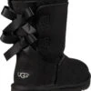 UGG Kids Bailey Bow II