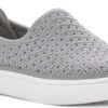 UGG Kids Caplan Slip-On