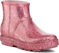 UGG Kids Drizlita Glitter -Englins Fine Footwear Store ugg childrens kids drizlita glitter glitter pink 1136476k grpn 86167.1732886191