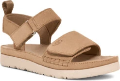 UGG Kids Goldenstar -Englins Fine Footwear Store ugg childrens kids goldenstar sand 1136539k san 36811.1743207116