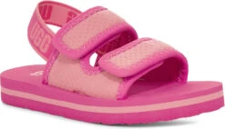 Englins Fine Footwear Store -Englins Fine Footwear Store ugg childrens kids lennon slingblack sugilite strawberry milkshake 1152817k srw 11717.1732886391