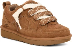 Englins Fine Footwear Store -Englins Fine Footwear Store ugg childrens kids lo lowmel chestnut 1166490k che 96845.1743207569