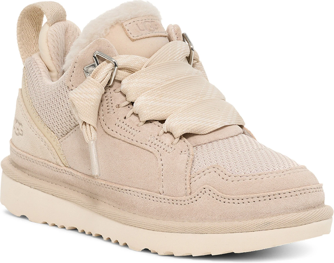 UGG Kids Lowmel 4 UGG Kids Lowmel - Image 2