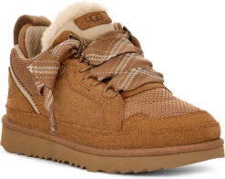 UGG Kids Lowmel 8 UGG Kids Lowmel -Englins Fine Footwear Store ugg childrens kids lowmel chestnut 1152410k che 73698.1743207308