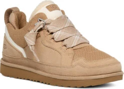 UGG Kids Lowmel 9 UGG Kids Lowmel -Englins Fine Footwear Store ugg childrens kids lowmel sand 1152410k san 03711.1743207308