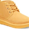 UGG Kids Neumel II -Englins Fine Footwear Store ugg childrens kids neumel 2 amber 1017320k ambr 06909.1732128207