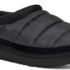 UGG Kids Tasman LTA -Englins Fine Footwear Store ugg childrens kids tasman lta black 1131810k blk 98451.1667480002