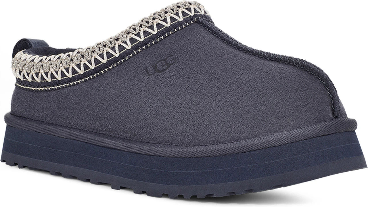 UGG Kids Tazz 4 UGG Kids Tazz - Image 2