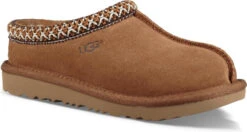 UGG Kids Tasman II -Englins Fine Footwear Store ugg childrens tasman ii chestnut 1019066k che 82843.1732651867
