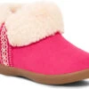 UGG Toddlers Dreamee Bootie