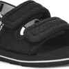 UGG Toddlers Lennon Slingback -Englins Fine Footwear Store ugg childrens toddlers lennon slingback black 1152817t blk 51119.1732886585