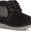 UGG Toddlers Neumel Graphic Outline