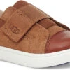 UGG Toddlers Rennon Low -Englins Fine Footwear Store ugg childrens toddlers rennon low chestnut 1117454t che 83626.1647038307