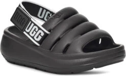 UGG Toddlers Sport Yeah