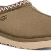UGG Toddlers Tasman II -Englins Fine Footwear Store ugg childrens toddlers tasman ii antilope 1019066t alp 97175.1732653743