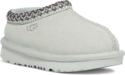 UGG Toddlers Tasman II -Englins Fine Footwear Store ugg childrens toddlers tasman ii goose 1019066t goo 83485.1732653743