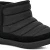 UGG Toddlers Zaylen