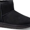 UGG Women's Classic Mini II