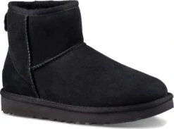UGG Women's Classic Mini II