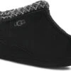 UGG Infants Baby Tasman -Englins Fine Footwear Store ugg infants baby tasman black 1130359i blk 91656.1658355425