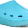 UGG Kids Tasman Sport -Englins Fine Footwear Store ugg kids tasman sport agua blue 1136525K ablu 99701.1687536797