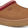 UGG Kids Tazz -Englins Fine Footwear Store ugg kids tazz chestnut 1143776k che 58012.1732653504