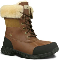 UGG Men's Butte -Englins Fine Footwear Store ugg men butte worchester 5521 wrch 33683.1667486529