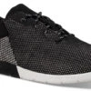 UGG Men's Feli Hyperweave -Englins Fine Footwear Store ugg men feli hyperwave black 1015684 blk 02076.1487097868