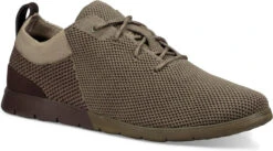 Englins Fine Footwear Store -Englins Fine Footwear Store ugg men feli hyperwave burnt olive 1015684 btol 61903.1487097869