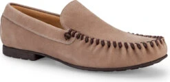 UGG Men's Jennings -Englins Fine Footwear Store ugg men jennings new taupe 1003670 ntau 67381.1376083084