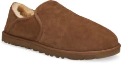 UGG Men's Kenton -Englins Fine Footwear Store ugg men kenton chestnut 3010 che 69346.1634945716