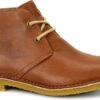 UGG Men's Leighton -Englins Fine Footwear Store ugg men leighton british tan 1011697 brtn 13716.1475522949