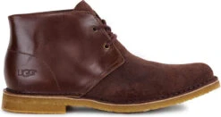 Englins Fine Footwear Store -Englins Fine Footwear Store ugg men leighton stout 1014413 stt 05191.1475522949