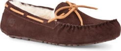 UGG Men's Olsen -Englins Fine Footwear Store ugg men olsen espresso 1003390 esp 52159.1634935393