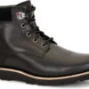 UGG Men's Seton TL -Englins Fine Footwear Store ugg men seton tl black 1008146 blk 88479.1586325263