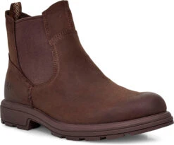 UGG Men's Biltmore Chelsea -Englins Fine Footwear Store ugg mens biltmore chelsea stout 1103789 stt 01385.1705423231