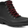 UGG Men's Biltmore Hiker -Englins Fine Footwear Store ugg mens biltmore hiker black 1130767 blk 40510.1696284247