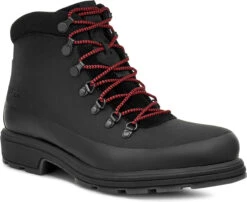 UGG Men's Biltmore Hiker