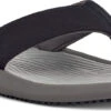 UGG Men's Brookside II Flip