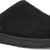 UGG Men's Classic Slip-On
