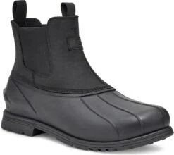 UGG Men's Gatson Chelsea