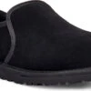 UGG Men's Kenton -Englins Fine Footwear Store ugg mens kenton black 3010 blk 37056.1634945715