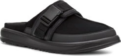 UGG Men's Kick It Slide